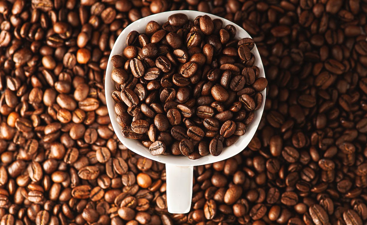 Espresso Beans vs Coffee Beans: Is there a Difference?