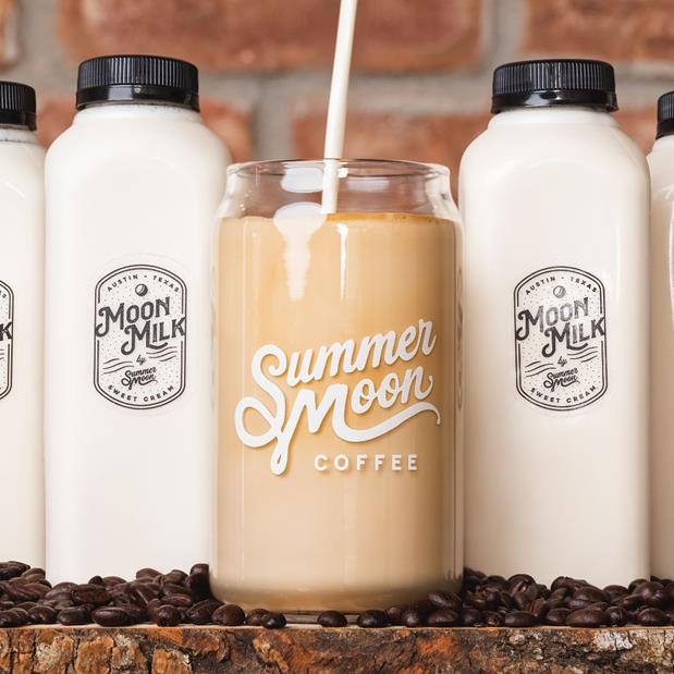 Signature Drinks That Define San Antonio’s Coffee Culture