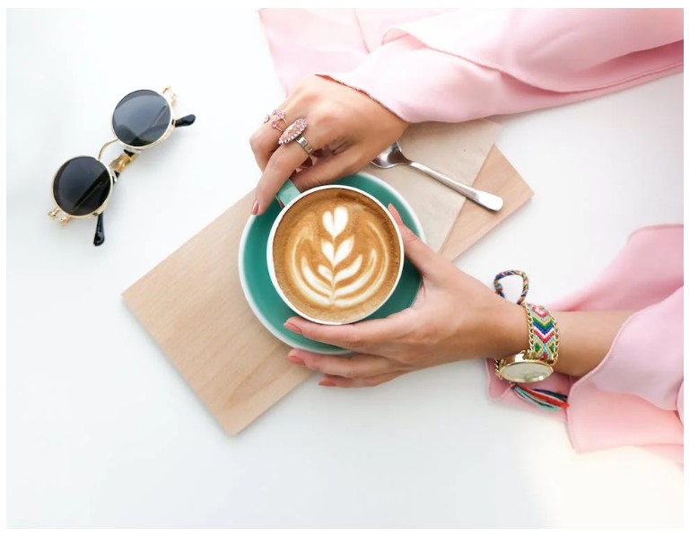 Nitro Coffee for the Coffee Lover Looking for a Bolder taste