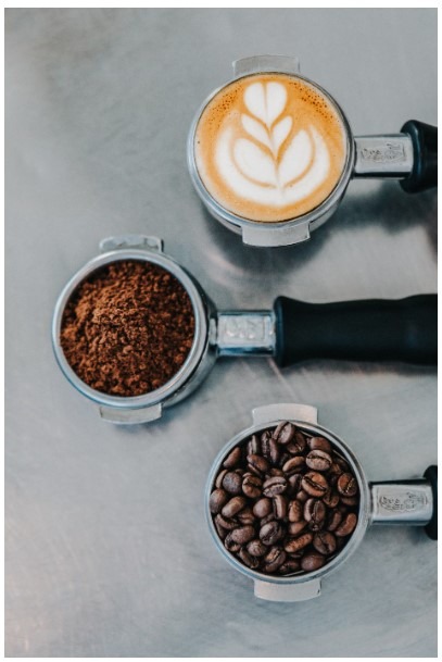 American Continental Coffee-Urn (50-cup)