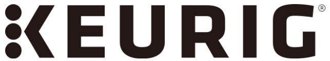 Keurig logo
