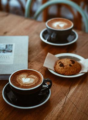 Introduce-Some-Coffee-Snacks