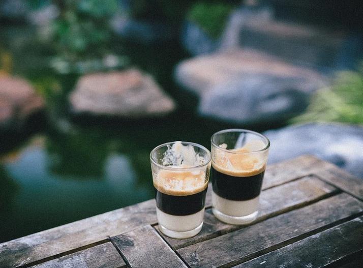 Pre-Party-Coffee-Shots-