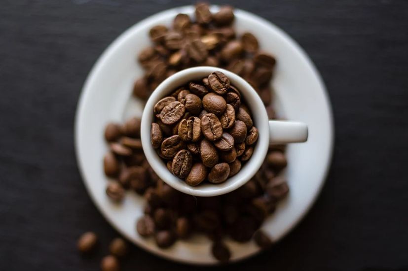 How Long Do Coffee Beans Last?