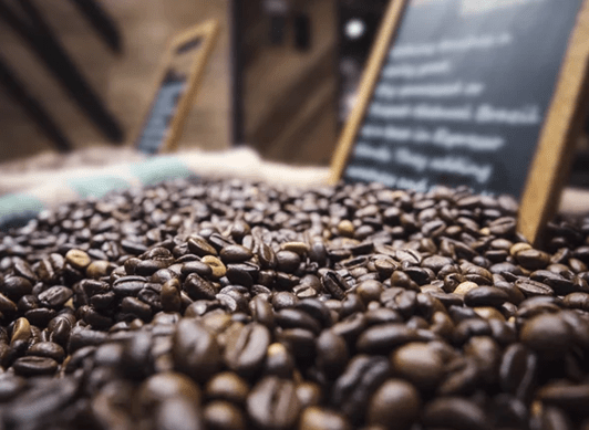 Top 5 Mistakes to Avoid When Buying Wholesale Coffee Beans