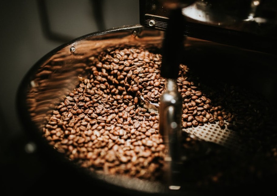 shallow-focus-photo-of-coffee-beans