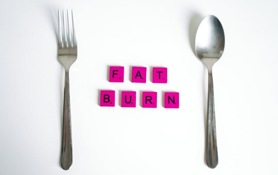 Coffee Burns Fat and Increases Energy