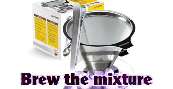 brew-the-mixture-coffee-maker