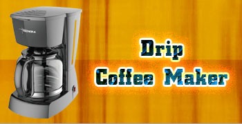 drip-coffee-maker