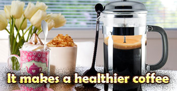 it-makes-a-healthier-coffee-maker