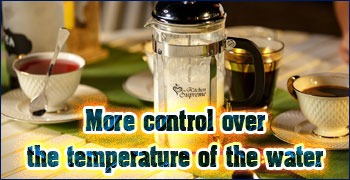 more-control-over-the-temperature-of-the-water-coffee-maker