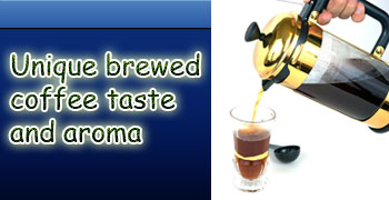 unique-brewed-coffee-taste-and-aroma-coffee-maker
