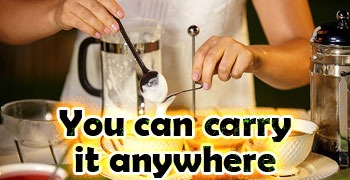 you-can-carry-it-anywhere-coffee-maker