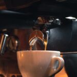 The Benefits of Owning a Coffee Maker at Home