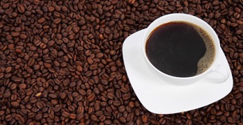 One of the founders/inventors suffered caffeine poisoning as a result of testing their invention