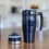 7 Best Coffee Thermos Reviews