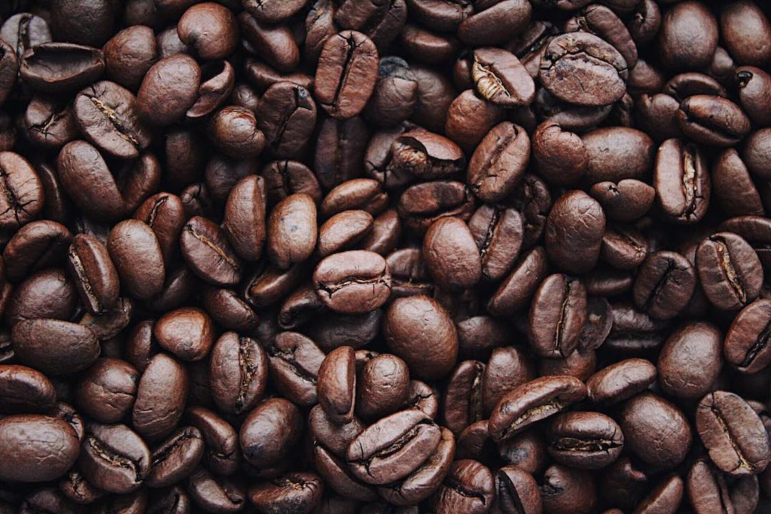 Introduction to Coffee Liberica and Excelsa Beans