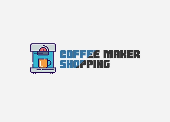 Cofee Maker Shoping