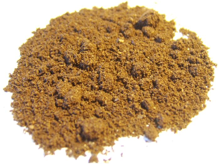 Finely ground coffee should be used for making Espresso.